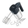 Morphy Richards 400512