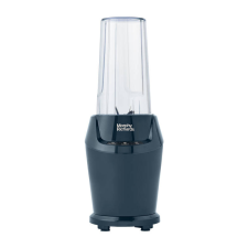 Morphy Richards 403060 turmixgép