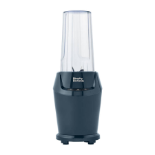 Morphy Richards 403060 Elektromos Turmixgép 700/500ml / 1000 Watt - Fekete (403060) turmixgép