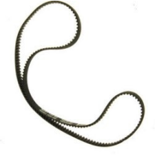  Morphy Richards 48280 kenyérsütő ékszíj kisháztartási gépek kiegészítői