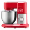 Morphy Richards KM6003-GS