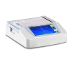  MORTARA ELI 280 12 csatornás EKG készülék