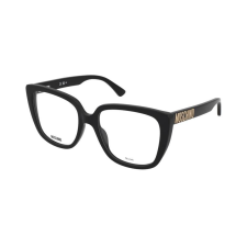 Moschino Dioptriás szemüvegek Moschino MOS622 807 szemüvegkeret