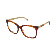 Moschino Dioptriás szemüvegek Moschino MOS627 05L szemüvegkeret
