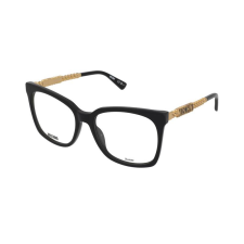 Moschino Dioptriás szemüvegek Moschino MOS627 807 szemüvegkeret