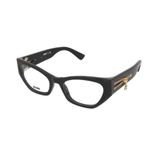 Moschino Dioptriás szemüvegek Moschino MOS632 807 szemüvegkeret