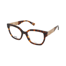 Moschino Dioptriás szemüvegek Moschino MOS633 086 szemüvegkeret