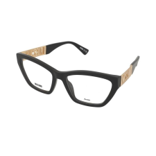 Moschino Dioptriás szemüvegek Moschino MOS634 807 szemüvegkeret