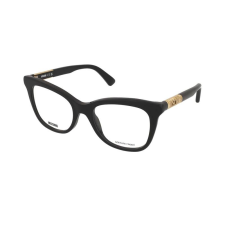 Moschino Dioptriás szemüvegek Moschino MOS650 2M2 szemüvegkeret