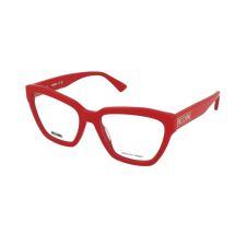 Moschino Dioptriás szemüvegek Moschino MOS651 C9A szemüvegkeret