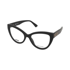 Moschino Dioptriás szemüvegek Moschino MOS652 807 szemüvegkeret