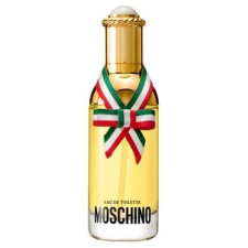 Moschino Femme EDT 45 ml parfüm és kölni