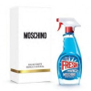 Moschino Fresh Couture EDT 100 ml