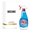 Moschino Fresh Couture, edt 100ml - Teszter