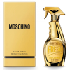 Moschino Fresh Couture Gold EDP 100 ml