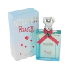 Moschino Funny EDT 25 ml