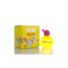 Moschino Hippy Fizz, edt 4.5ml parfüm és kölni
