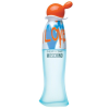 Moschino I Love Love EDT 30 ml