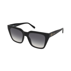 Moschino Love Moschino MOL065/S 807/9O