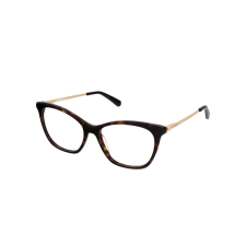 Moschino Love Moschino MOL579 086 szemüvegkeret