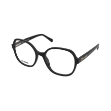 Moschino Love Moschino MOL616 807 szemüvegkeret