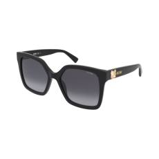 Moschino MOS123/S 807/9O