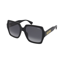 Moschino MOS127/S 807/9O napszemüveg