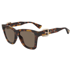 Moschino MOS131S086F47 női napszemüveg