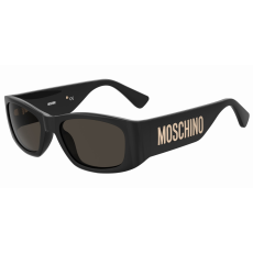 Moschino MOS145-S-807 Női napszemüveg