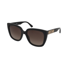 Moschino MOS146/S 807/HA
