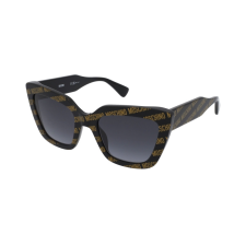 Moschino MOS148/S 7RM/9O napszemüveg