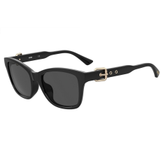 Moschino MOS149/F/S-807 Női napszemüveg