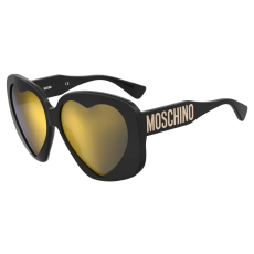 Moschino MOS152-S-807 női napszemüveg