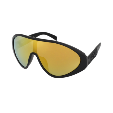 Moschino MOS157/S 807/SQ