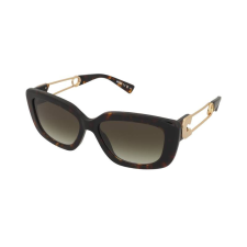 Moschino MOS168/S 086/9K napszemüveg