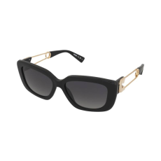 Moschino MOS168/S 807/9O
