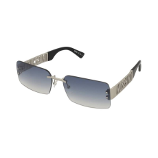 Moschino MOS169/S ECJ/08