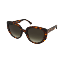 Moschino MOS173/S 086/9K napszemüveg