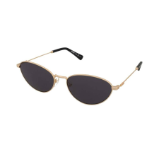 Moschino MOS177/S 000/IR napszemüveg