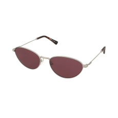 Moschino MOS177/S 010/UR