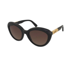 Moschino MOS179/S 807/HA
