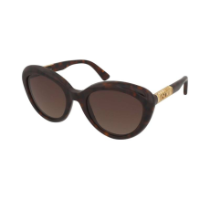 Moschino MOS179/S EPZ/HA
