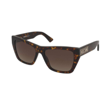 Moschino MOS181/S 086/HA napszemüveg