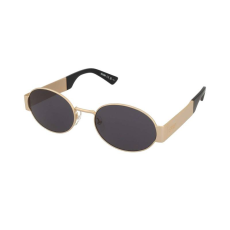 Moschino MOS185/S 000/IR
