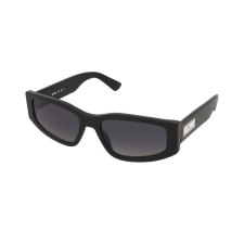 Moschino MOS186/S 807/9O napszemüveg