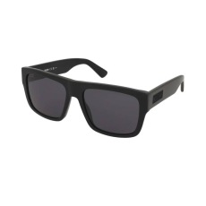 Moschino MOS187/S 807/IR