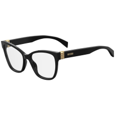 Moschino MOS510 807 szemüvegkeret
