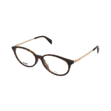 Moschino MOS526/F 086 szemüvegkeret