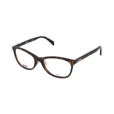Moschino MOS540/F 086 szemüvegkeret