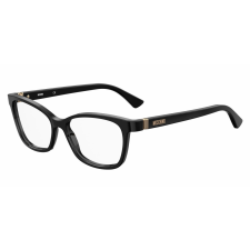 Moschino MOS558-807 Női szemüvegkeret szemüvegkeret